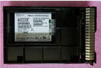 SSD 3.84TB 6G SATA RI Interne harde schijven / SSD