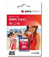 Memory Card 2 Gb Sd Class 4 Tarjetas de memoria