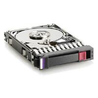 HDD 250GB 3,5inch **Refurbished** Festplatten