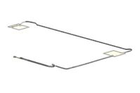 Antenna Wlan 783075-001, Antenna, HP, ChromeBook 11 Other Notebook Spare Parts