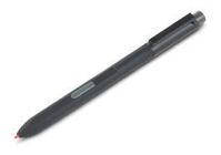 ThinkPad X60 Tablet Digitiser **New Retail** Pen Stylus Pens