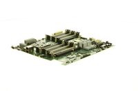 System board for HP ProLiant DL160 G6 server Moederborden