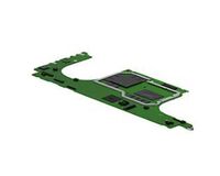 SPS-MB RTX A3000 6GB , i9-11900H 32GB WIN ,
