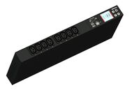 OUTLET METERED SWITCHED PDU , (PX 5K)PDU ,