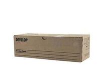 Toner Cartridge 1 Pc(S) , Original Black ,