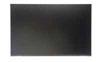 14-inch WUXGA LCD display panel with anti-glare Képernyok