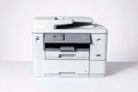 MFC-J6959DW Professional A3/large format inkjet Többfunkciós nyomtatók