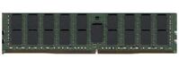 DRL2400R8/16GB memory module , 1 x 16 GB DDR4 2400 ,