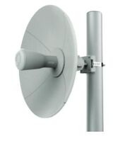 ePMP Force 190 5 GHz Subscriber Module (EU) (EU Passzív antennák