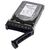 HDD NL-SAS 1000GB/7200RPM 4GBPS Festplatten