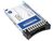 Harddrive 240GB SATA 2,5" MLC **Refurbished** HS Enterprise Value SSD Internal Solid State Drives