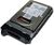 3.5" SCSI Hotswap 300GB 15KRPM Dell PowerEdge, hotswap Festplatten