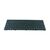 TC101KeyDualcolorBL Keyboard 25205484, Keyboard, Chinese Traditional, Keyboard backlit, Lenovo, IdeaPad Y500 Einbau Tastatur