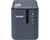 P-Touch, PT-P950NW WiFi, LAN Nordic Version USB. Grey. Incl. AC power adap Create durable labels up to 36mm in width Labelprinters