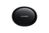 Freebuds 4I Headset In-Ear , Usb Type-C Bluetooth Black ,