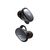 Liberty 2 Pro Headset , Wireless In-Ear Calls/Music ,