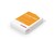 Canon Orange Zero Label Geperforeerd Papier, A4, 80 g/m², Wit (pak 500 vel)