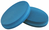 Balance Pads - oval Ø 60 cm Mambo ( 1 Paar ) , Detailansicht