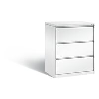 ACURADO index card cabinet