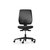 Obrotowe krzesło biurowe SPEED-O