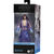 FIGURA QUI-GON JINN OBI-WAN KENOBI STAR WARS 15CM