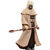 FIGURA TUSKEN WARRIOR EL LIBRO DE BOBA FETT STAR WARS 9,5CM