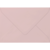 Briefumschlag A6 105g/qm nassklebend rosa