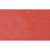 Alu-Bastelkarton 300g/qm 35x50cm VE=10 Bogen rot