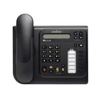 Lucent IP Touch 4018 - Extended Edition - VoIP Phone With Caller ID - 3-WAY Call Capability