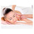 cosiMed Massagelotion Wildrose mit Druckspender, 500 ml, Massage Lotion