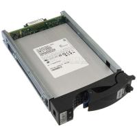 DELL/EMC SATA-SSD 100GB SATA2 FC LFF - X9GD0 005049074