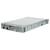 Supermicro Server CSE-829U 2x 14-Core Xeon E5-2683 v3 2GHz 256GB 12x LFF 9361-8i
