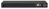 APC Rack Pdu, Metered, 1U, 12A/208V, 10A/230V, (8) C13 Bild 3