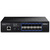 TRENDnet TL2-F7120 12-poorts switch, 10G Layer 2 Managed SFP+
