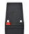 Unité(s) Batterie onduleur (UPS) NX 9-12 UPS High Rate 12V 9Ah F4.8