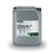 VICKERLUBE FG Gear oil- ISO VG 320 (20 litre)