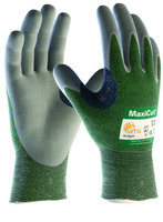 MaxiCut® 34-450