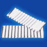 Microfaser-Mopp "Thenufil" forte T 40 cm