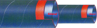 Kabelüberzugschlauch Admi®Cable 18 x 2,3 mm / 40 m