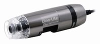 USB Handmikroskope für die Industrie Edge ohne Polarisator | Typ: AM4515T8