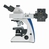 Fluoreszenzmikroskope Professional Line OBN 14 | Typ: OBN 141