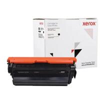 CONS XEROX OTHER