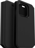 Otterbox Strada Via Apple iPhone 13 Pro tok fekete (77-85831)