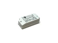 POS Power FTPC8V12-C 12V/0.67A 8W IP20 LED tápegység