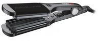 BaByliss BP2512TTE Titánium Turmalinos kreppelő