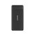 Canyon CNE-CPB109B 10000mAh Powerbank Fekete