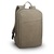 Lenovo B210 Casual Backpack 15,6" barna notebook hátizsák