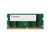 16GB 3200MHz DDR4 Notebook RAM ADATA Premier Series (AD4S320016G22-BGN)