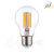 LED Filament Birnenform CLASSIC A60, E27, 11W 2700K 1521lm