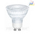 LED PAR16 Glas-Reflektorlampe, GU10, 5.5W 2800K 390lm 35°, dimmbar